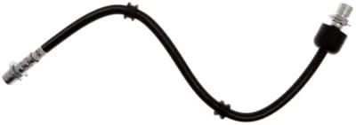 Raybestos Brakes 384452