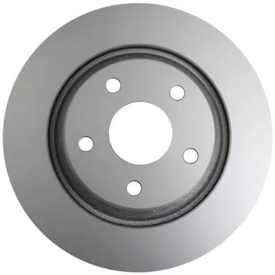 AISIN P6F388U