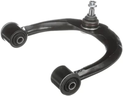 Delphi TC3325