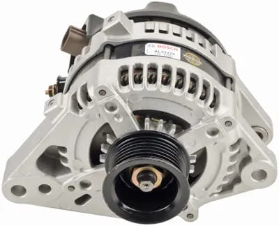 Bosch AL3332X