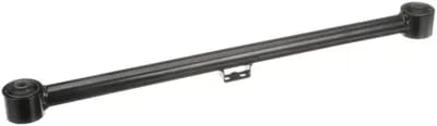 Delphi TC3641
