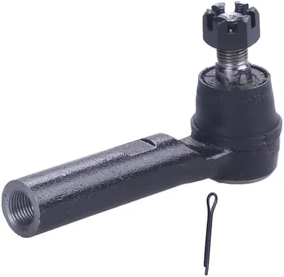NAPA Proformer ES80895