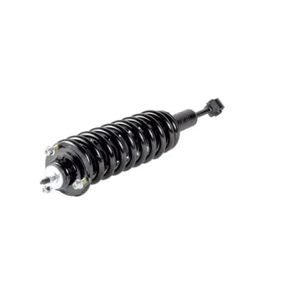 ACDelco Gold 903655RS