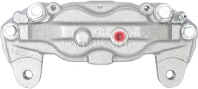 NuGeon 9701699B