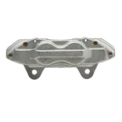 Dynamic Friction Company Premium Caliper 33176212