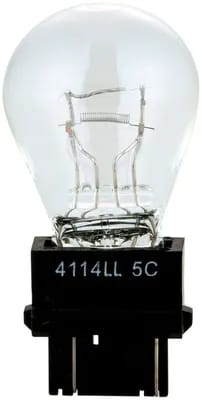 NAPA Lamps 4114LLN