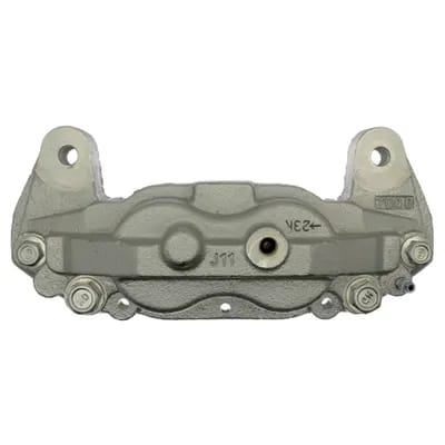 Raybestos R-Line FRC12025