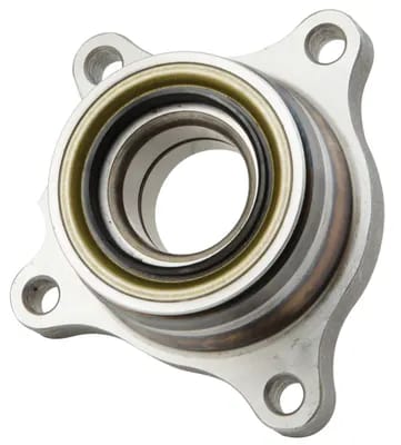Schaeffler 101873