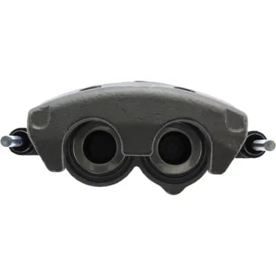 Centric Premium 14166044NB