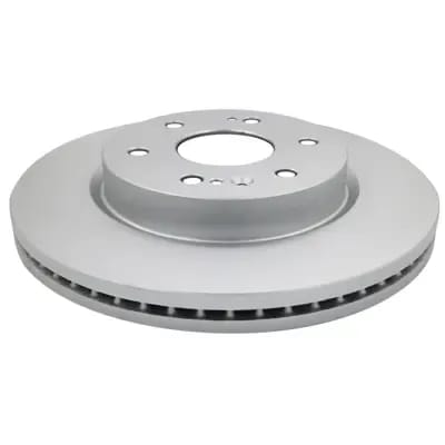 AISIN L6F492U