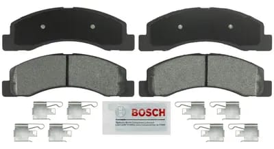 Bosch BSD756