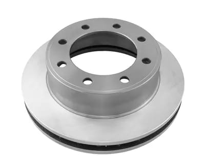 UAP 54078