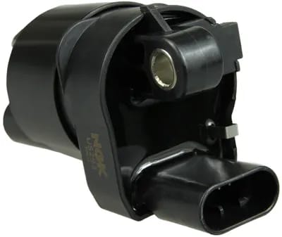 NGK 48933
