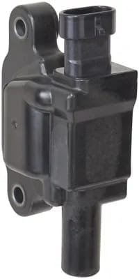 Spectra Premium C721