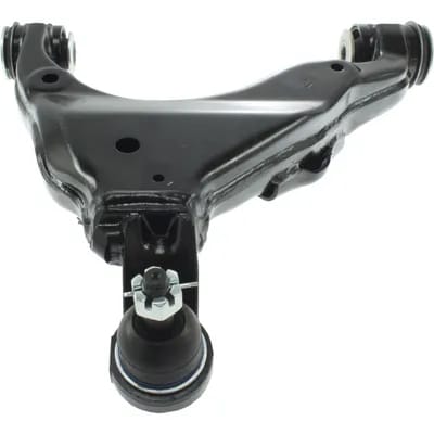 Centric Premium 62244084
