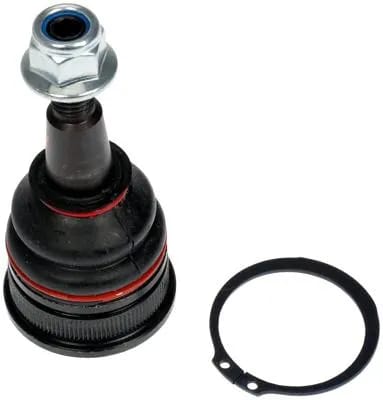 NAPA Chassis Parts 2601903
