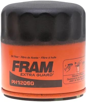 FRAM Extra Guard PH12060