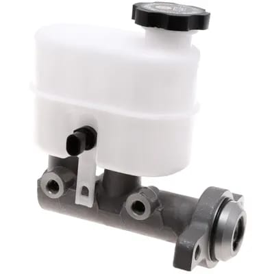 Raybestos Element3 MC391539