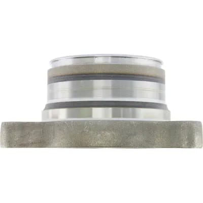 CTEK 40544003E
