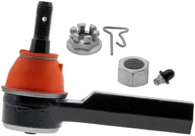 NAPA Chassis Parts FTC25673