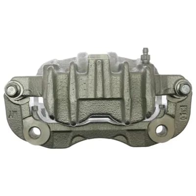Raybestos Element3 FRC10962N