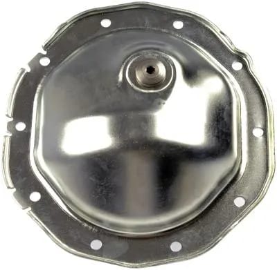 Dorman 697706