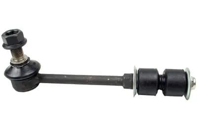 MacPherson Chassis 3K80469