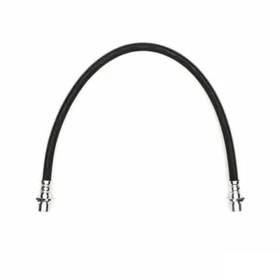 Dynamic Friction Company Brake Hose 35076219
