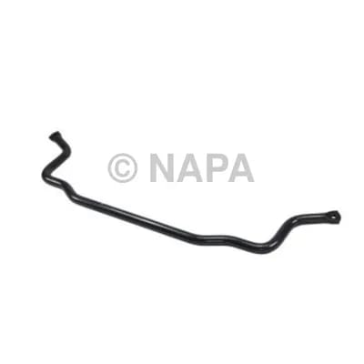 Auto Accessories Garage BG5407
