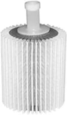 Casite Filters CF618