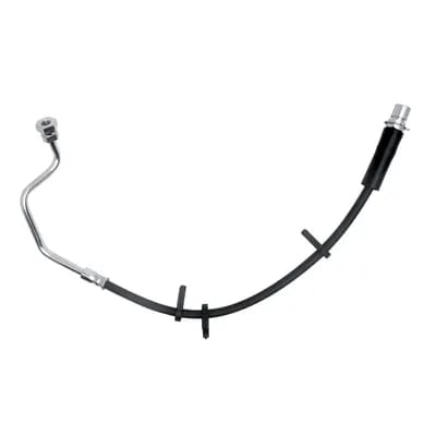 Dynamic Friction Company Brake Hose 35040348