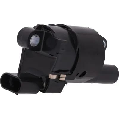Global Parts Distributors LLC 1813852