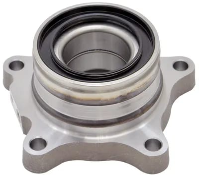 NAPA Proformer PBR930617