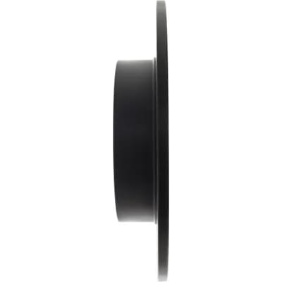 Stoptech 12840068CR