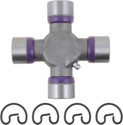 Spicer Select 25160X