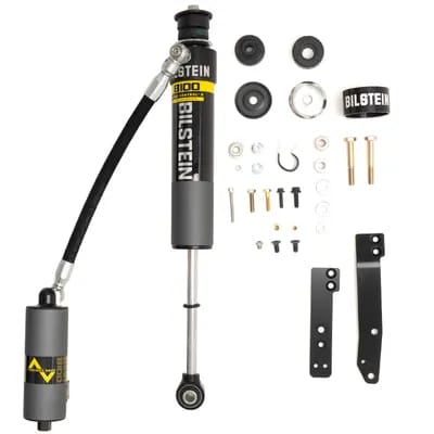 Bilstein 25299304