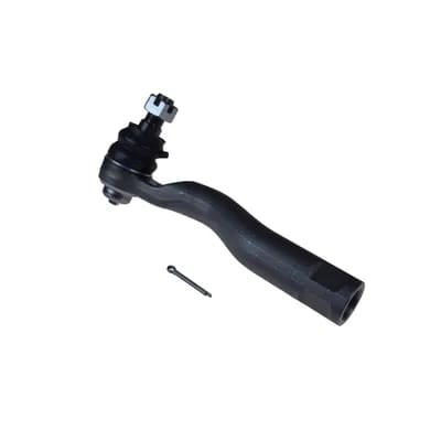 Febi-Bilstein ADT387244