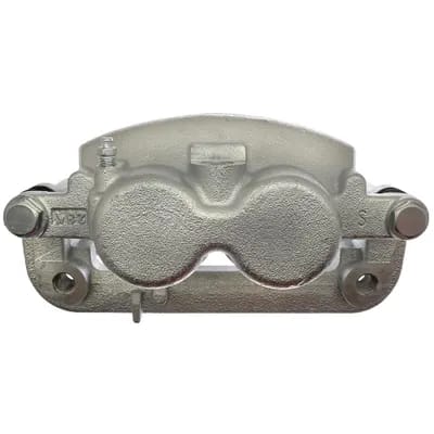 ACDelco Gold 18R2246C