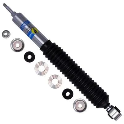 Bilstein BI33313146