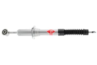 KYB 5510017
