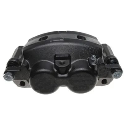 Raybestos R-Line FRC11714