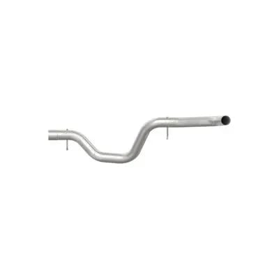 NAPA Exhaust 55187