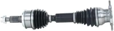 NAPA CV Axles 941730
