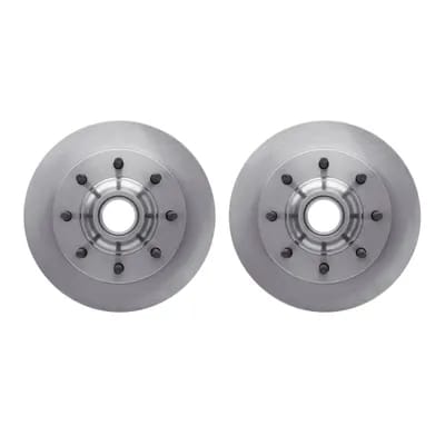 Dynamic Friction Company 600254174