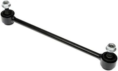 NAPA Chassis Parts 4654462