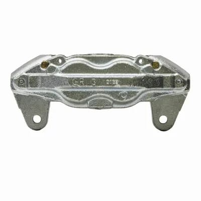Dynamic Friction Company Premium Caliper 33176253