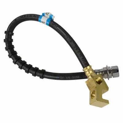 Motorcraft BRHR39