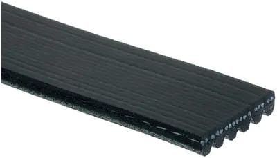 NAPA Power Fit 6K923