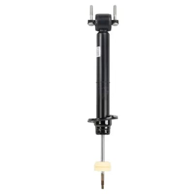 Motorcraft ASH25855