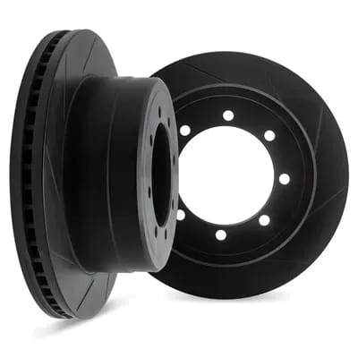 Dynamic Friction Company 300254063
